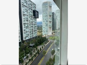 Departamento en Venta en Contadero Cuajimalpa de Morelos