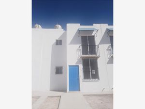Casa en Renta en Quintas del Sol Torreón