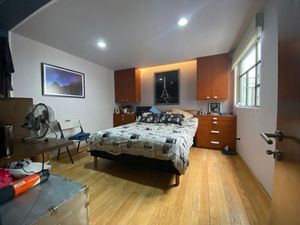 Departamento en Venta en Del Valle Centro Benito Juárez