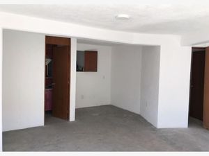 Local en Venta en Tizapan Álvaro Obregón