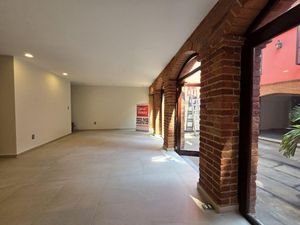 Casa en Venta en Del Carmen Coyoacán