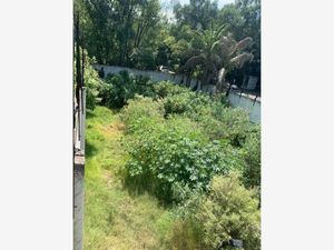 Terreno en Venta en Lomas de Chapultepec I Sección Miguel Hidalgo