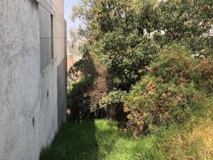 Terreno en Venta en Bosques de la Herradura Huixquilucan