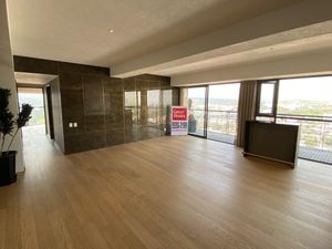 Departamento en Venta en Tizapan Álvaro Obregón