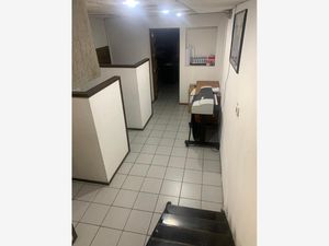 Casa en Venta en Narvarte Poniente Benito Juárez