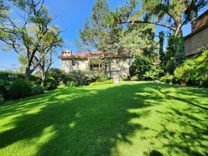 Casa en Venta en Real de las Lomas Miguel Hidalgo