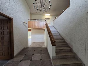 Casa en Venta en Bosques de las Lomas Cuajimalpa de Morelos