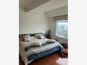 Departamento en Venta en Lomas Country Club Huixquilucan