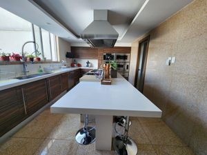 Casa en Venta en Lomas de Reforma Miguel Hidalgo