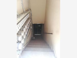 Edificio en Venta en Santo Tomas Miguel Hidalgo