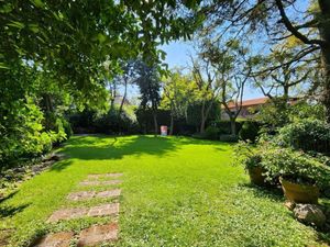 Casa en Venta en Real de las Lomas Miguel Hidalgo