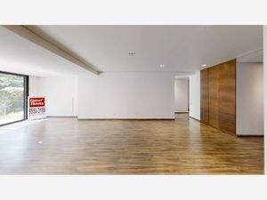 Departamento en Venta en San Mateo Tlaltenango Cuajimalpa de Morelos