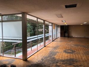 Casa en Venta en Tlalpan Centro Tlalpan