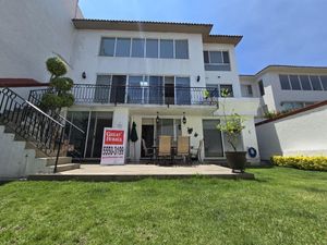 Casa en Venta en Tetelpan Álvaro Obregón