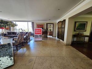 Casa en Venta en Lomas de Reforma Miguel Hidalgo