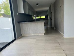 Casa en Venta en Bosque Real Huixquilucan