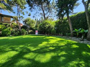 Casa en Venta en Real de las Lomas Miguel Hidalgo