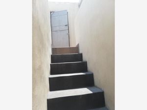 Edificio en Venta en Santo Tomas Miguel Hidalgo