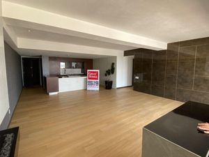 Departamento en Venta en Tizapan Álvaro Obregón