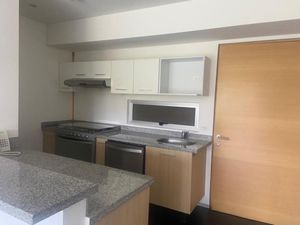 Departamento en Venta en San Jose del Olivar Álvaro Obregón