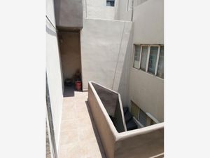 Edificio en Venta en Santo Tomas Miguel Hidalgo