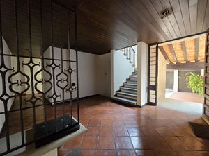 Casa en Venta en Atlamaya Álvaro Obregón