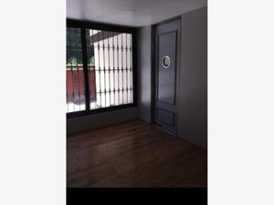 Casa en Venta en San Angel Álvaro Obregón