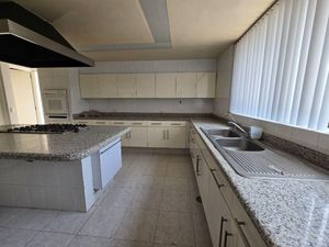 Casa en Venta en Bosques de las Lomas Cuajimalpa de Morelos