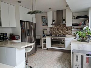 Casa en Venta en Irrigacion Miguel Hidalgo