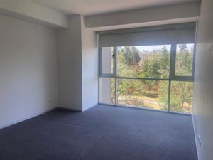 Departamento en Venta en San Jose del Olivar Álvaro Obregón