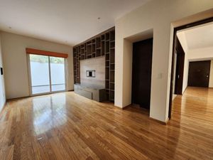 Departamento en Venta en Las Aguilas Álvaro Obregón