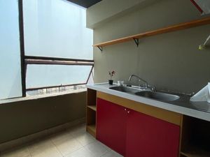 Edificio en Venta en Guadalupe Inn Álvaro Obregón