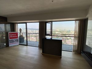 Departamento en Venta en Tizapan Álvaro Obregón