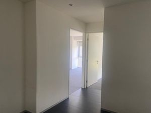 Departamento en Venta en San Jose del Olivar Álvaro Obregón