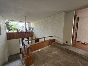 Casa en Venta en Bosques de las Lomas Cuajimalpa de Morelos