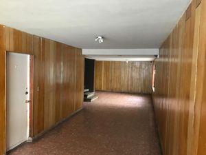 Edificio en Venta en Nochebuena Benito Juárez