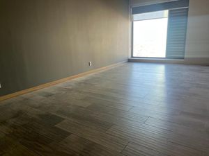 Departamento en Renta en Cooperativa Palo Alto Cuajimalpa de Morelos