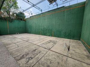 Terreno en Venta en Jardines del Pedregal Álvaro Obregón