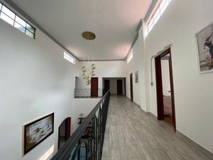 Casa en Venta en Del Valle Centro Benito Juárez