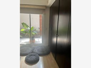 Departamento en Venta en Del Valle Centro Benito Juárez