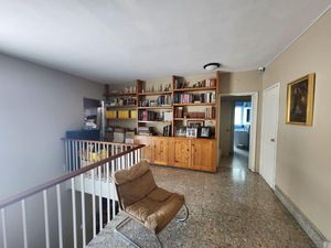 Terreno en Venta en San Angel Álvaro Obregón