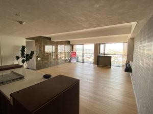 Departamento en Venta en Tizapan Álvaro Obregón