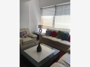 Departamento en Venta en Ampliación Granada Miguel Hidalgo