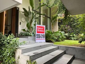 Casa en Venta en Bosque de las Lomas Miguel Hidalgo