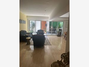 Departamento en Venta en Del Valle Centro Benito Juárez