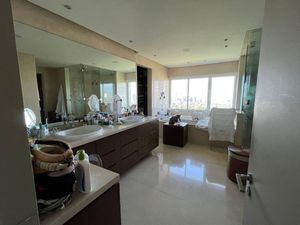 Departamento en Venta en Bosque de las Lomas Miguel Hidalgo