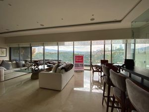 Departamento en Venta en San Mateo Tlaltenango Cuajimalpa de Morelos