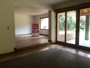 Casa en Venta en Tlalpan Centro Tlalpan