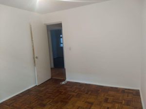 Edificio en Venta en Nochebuena Benito Juárez