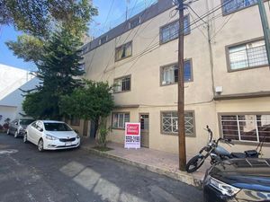 Edificio en Venta en Santo Tomas Miguel Hidalgo